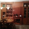Lacar Muebles