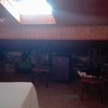 Hacer Armario Empotrado Interior
