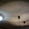 Pintar Interior De Vivienda