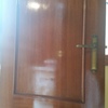 Lacar Puertas