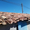 Proyectar Poliuretano