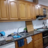 Lacar Muebles