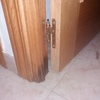 Reparar Carpintería Madera