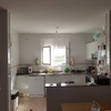 Proyecto y Reforma Cocina
