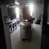 Limpieza Cocinas Industriales
