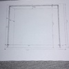 Hacer Armario Empotrado Interior