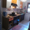 Amueblar Cocina