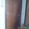 Lacar Puertas