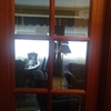 Lacar Puertas
