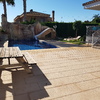Pérgolas