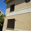 Pintar Exterior Vivienda