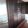 Lacar Puertas