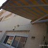 Instalar Toldo Vivienda