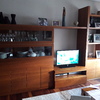 Lacar Muebles