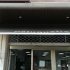 Instalar Toldo Local Comercial