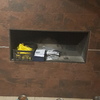 Reformar Chimenea