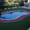 Suministro Productos Piscinas