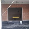 Cambiar Carpintería PVC