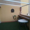 Instalar Carpintería Aluminio (Obra Nueva)