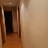 Pintar Interior De Vivienda