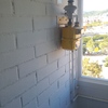 Reformar Instalación Gas
