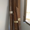 Reparar Carpintería Madera