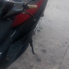 Pequeños Trabajos Tapiceros