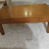 Lacar Muebles
