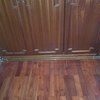 Hacer Armario Empotrado Interior
