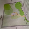 Desbrozar Jardín