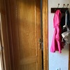 Lacar Puertas