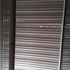 Instalar Persianas Aluminio