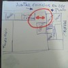 Proyecto Pequeña Modificación Estructural