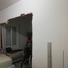 Construir o Tirar Tabique