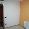 Hacer Armario Empotrado Interior