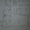 Reforma parcial vivienda