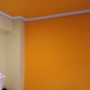 Hacer Armario Empotrado Interior