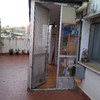 Reforma parcial vivienda