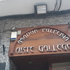 Instalar Toldo Local Comercial
