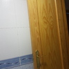 Lacar Puertas
