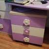 Lacar Muebles