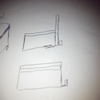 Hacer Mueble a Medida