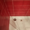 Instalar o Cambiar Bañera o Ducha