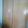 Lacar Puertas