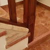 Pulir Suelo Vivienda (Parcial)