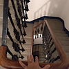 Instalación de ascensor