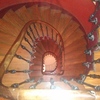 Instalar Ascensor en Edificio