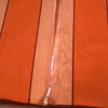 Reparar Toldo