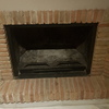 Pequeños Trabajos Chimeneas