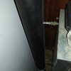 Reparar Instalación Calefacción